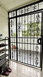 Blk 320 Kampung Ubi Estate (Geylang), HDB 4 Rooms #455982761